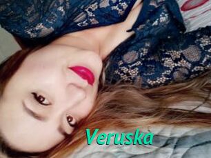 Veruska