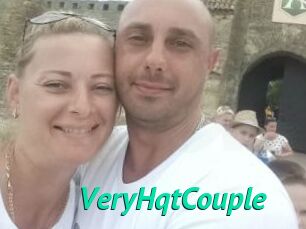 VeryHqtCouple