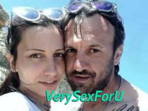 VerySexForU