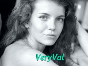VeryVal