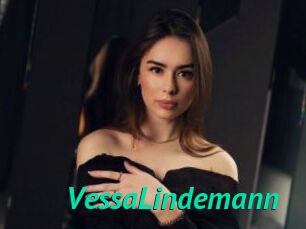 VessaLindemann
