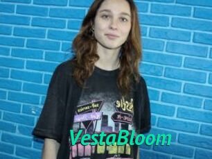 VestaBloom