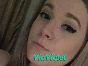 Via_Violet