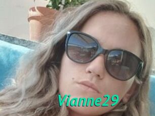 Vianne29