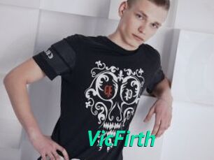 VicFirth