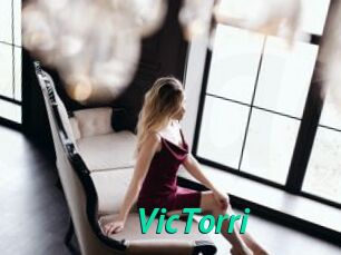 VicTorri