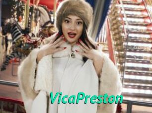 VicaPreston