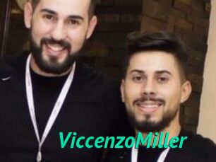 ViccenzoMiller