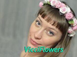 VicciFlowers