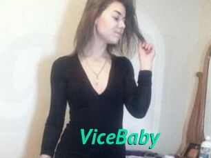 ViceBaby