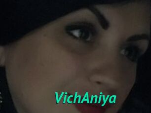 VichAniya