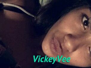 Vickey_Vee