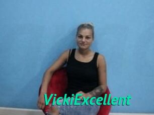 VickiExcellent
