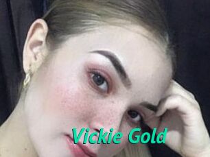 Vickie_Gold