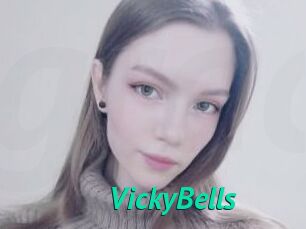 VickyBells