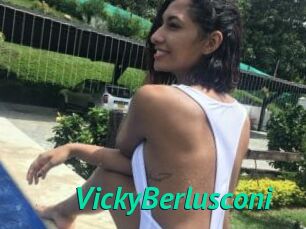 VickyBerlusconi