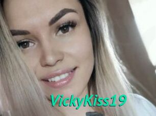 VickyKiss19
