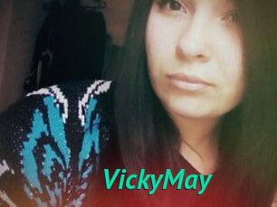 Vicky_May