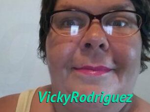 Vicky_Rodriguez