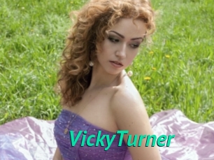 VickyTurner