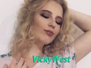 VickyWest