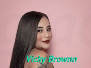 Vicky_Brownn
