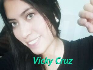 Vicky_Cruz
