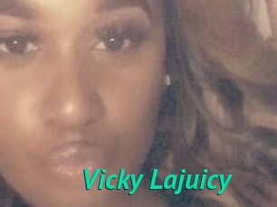 Vicky_Lajuicy