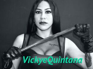 VickyeQuintana