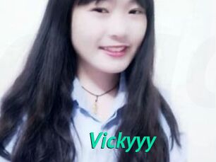Vickyyy