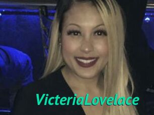 VicteriaLovelace