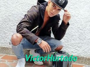 VictorHurtado