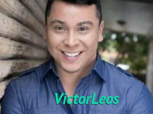 Victor_Leos