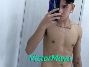 VictorMaya