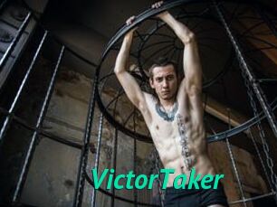 VictorTaker
