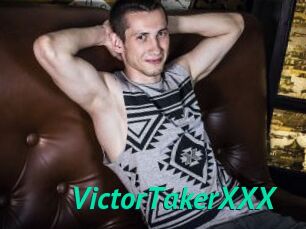VictorTakerXXX