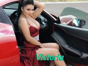 Victoria Gratis Camsex