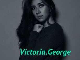 Victoria.George