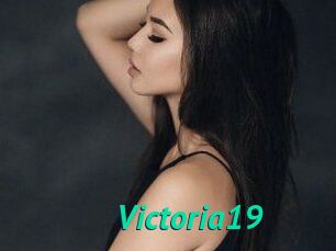 Victoria19