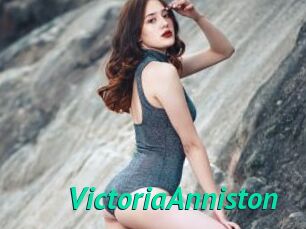 VictoriaAnniston