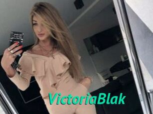 VictoriaBlak