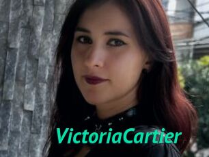 VictoriaCartier