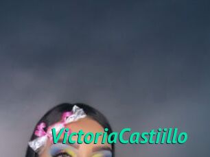 VictoriaCastiillo