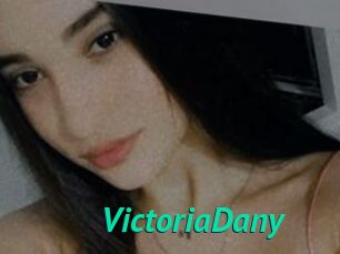 VictoriaDany