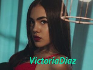 VictoriaDiaz
