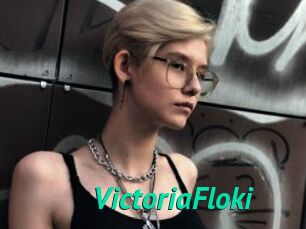 VictoriaFloki