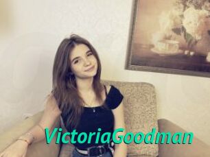 VictoriaGoodman