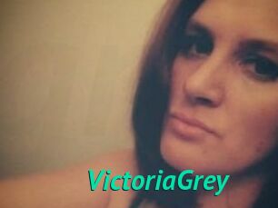 Victoria_Grey