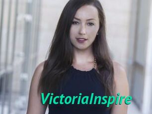 VictoriaInspire