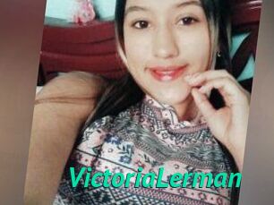 VictoriaLerman